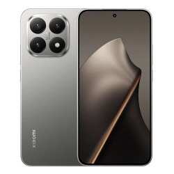 Xiaomi 15T серый